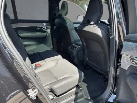 Volvo Xc90 B5 AWD Plus Bright = NEW = 7 Seats Гаранция - 148500 лв. - 81581979 9