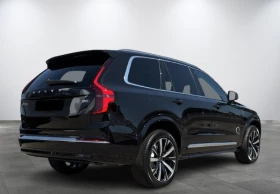 Volvo Xc90 B5 AWD Plus Bright = NEW = 7 Seats Гаранция - 148500 лв. - 81581979 4
