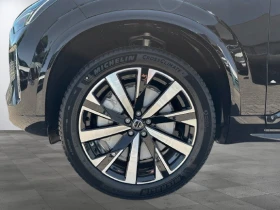 Volvo Xc90 B5 AWD Plus Bright = NEW = 7 Seats Гаранция - 148500 лв. - 81581979 6
