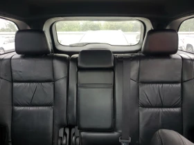 Обява за продажба на Jeep Grand cherokee 5.7 HEMI V8/LIMITED/BLACK MATT/КУПИ СЕГА! ~19 500 лв. - изображение 7