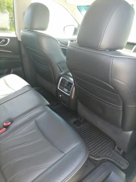 Infiniti QX60 JX37 | Mobile.bg    6