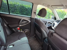 Toyota Rav4 | Mobile.bg    8