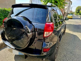 Toyota Rav4 | Mobile.bg    3
