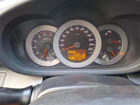 Toyota Rav4 | Mobile.bg    7