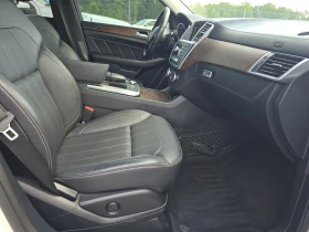 Mercedes-Benz GL 350 BlueTEC 4MATIC* Fully loaded* LANE TRACKING* PREMI - 28700 лв. - 31554971 11