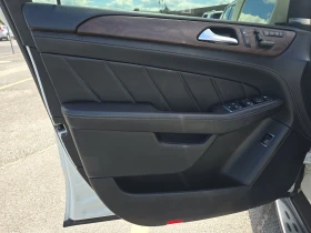 Mercedes-Benz GL 350 BlueTEC 4MATIC* Fully loaded* LANE TRACKING* PREMI - 28700 лв. - 31554971 12