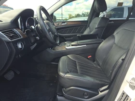 Mercedes-Benz GL 350 BlueTEC 4MATIC* Fully loaded* LANE TRACKING* PREMI - 28700 лв. - 31554971 8
