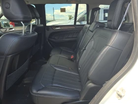 Mercedes-Benz GL 350 BlueTEC 4MATIC* Fully loaded* LANE TRACKING* PREMI - 28700 лв. - 31554971 9