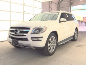 Mercedes-Benz GL 350 BlueTEC 4MATIC* Fully loaded* LANE TRACKING* PREMI