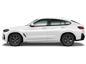 BMW X4 xDrive20i - 117999 лв. - 19178858 3