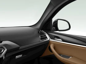 BMW X4 xDrive20i - 117999 лв. - 19178858 10