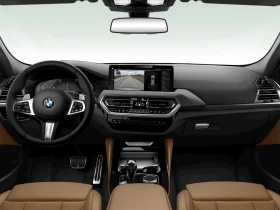 BMW X4 xDrive20i - 117999 лв. - 19178858 9
