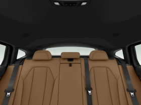 BMW X4 xDrive20i - 117999 лв. - 19178858 11