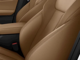 BMW X4 xDrive20i - 117999 лв. - 19178858 8