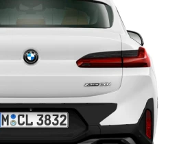 BMW X4 xDrive20i - 117999 лв. - 19178858 6