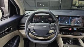 Kia Sportage 1.6T SIGNATURE | Mobile.bg    14