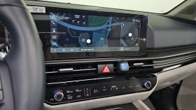 Kia Sportage 1.6T SIGNATURE | Mobile.bg    15