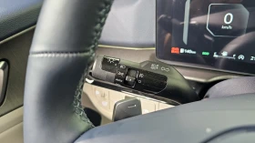 Kia Sportage 1.6T SIGNATURE | Mobile.bg    13