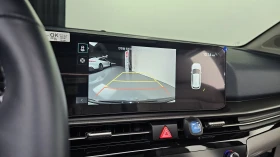 Kia Sportage 1.6T SIGNATURE | Mobile.bg    16