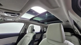 Kia Sportage 1.6T SIGNATURE | Mobile.bg    17