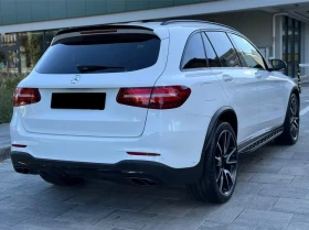 Mercedes-Benz GLC 43 AMG 4MATIC - 69999 лв. / 35789.92 € - 38880037 4