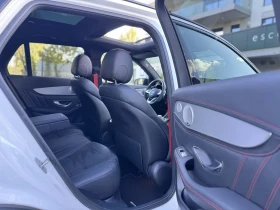 Mercedes-Benz GLC 43 AMG 4MATIC - 69999 лв. / 35789.92 € - 38880037 7