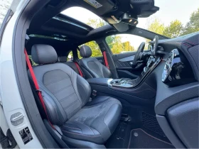 Mercedes-Benz GLC 43 AMG 4MATIC - 69999 лв. / 35789.92 € - 38880037 6