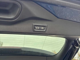 BMW X5 * xDrive40i * CARFAX * Цена до България - 57500 лв. / 29399.28 € - 55074024 15