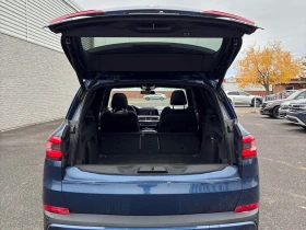 BMW X5 * xDrive40i * CARFAX * Цена до България - 57500 лв. / 29399.28 € - 55074024 14