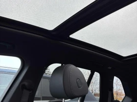 BMW X5 * xDrive40i * CARFAX * Цена до България - 57500 лв. / 29399.28 € - 55074024 10