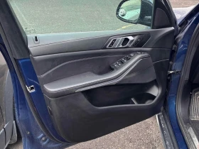 BMW X5 * xDrive40i * CARFAX * Цена до България - 57500 лв. / 29399.28 € - 55074024 13