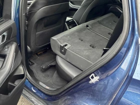 BMW X5 * xDrive40i * CARFAX * Цена до България - 57500 лв. / 29399.28 € - 55074024 11