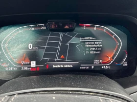 BMW X5 * xDrive40i * CARFAX * Цена до България - 57500 лв. / 29399.28 € - 55074024 9