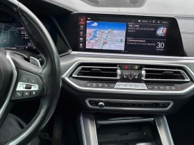 BMW X5 * xDrive40i * CARFAX * Цена до България - 57500 лв. / 29399.28 € - 55074024 8