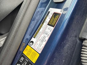 BMW X5 * xDrive40i * CARFAX * Цена до България - 57500 лв. / 29399.28 € - 55074024 12