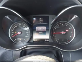 Mercedes-Benz GLC 300 AMG* 4MATIC* Памет* Панорама - 16800 € / 32857.94 лв. - 66530010 13