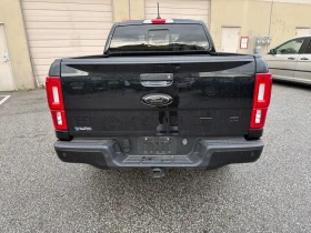Ford Ranger * 4WD SuperCrew 5' Box * CARFAX * БЕЗ ПЪРВОНАЧ - 25000 € / 48895.75 лв. - 52467776 4