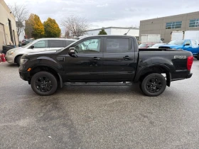 Ford Ranger * 4WD SuperCrew 5' Box * CARFAX * БЕЗ ПЪРВОНАЧ - 25000 € / 48895.75 лв. - 52467776 2
