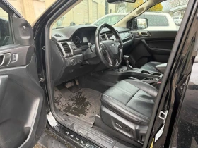Ford Ranger * 4WD SuperCrew 5' Box * CARFAX * БЕЗ ПЪРВОНАЧ - 25000 € / 48895.75 лв. - 52467776 5