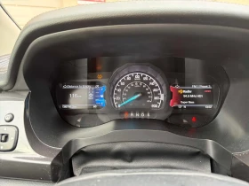 Ford Ranger * 4WD SuperCrew 5' Box * CARFAX * БЕЗ ПЪРВОНАЧ - 25000 € / 48895.75 лв. - 52467776 8