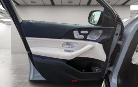 Mercedes-Benz GLE 53 4MATIC + AMG Hybrid Coupe = Premium Plus = Гаранция - 112332 € / 219702.30 лв. - 30067450 7