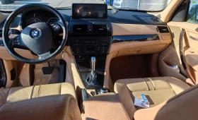 BMW X3 X3 - 5800 € / 11343.81 лв. - 40657966 16