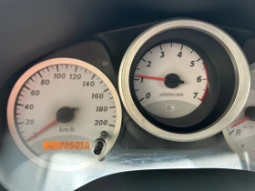 Toyota Rav4 FACELIFT * 2.0D4D * КЪСА БАЗА - 2700 € / 5280.74 лв. - 99976842 12