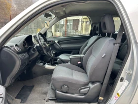 Toyota Rav4 FACELIFT * 2.0D4D * КЪСА БАЗА - 2700 € / 5280.74 лв. - 99976842 8