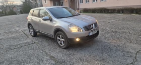 Nissan Qashqai undefined | Auto.bg — изображение 6