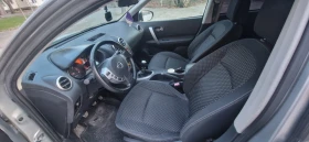 Nissan Qashqai undefined | Auto.bg — изображение 8
