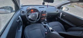 Nissan Qashqai undefined | Auto.bg — изображение 9