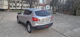 Nissan Qashqai undefined | Auto.bg — изображение 3