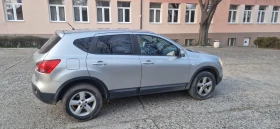 Nissan Qashqai undefined | Auto.bg — изображение 5