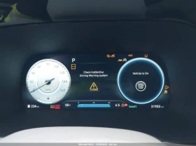 Hyundai Palisade * Calligraphy*  | Auto.bg — изображение 7